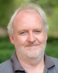 Trevor Smith